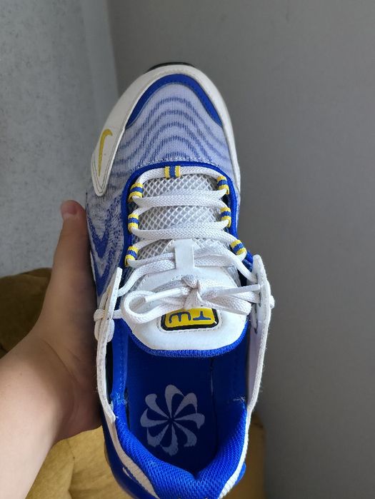 Nike air max TW 38.5