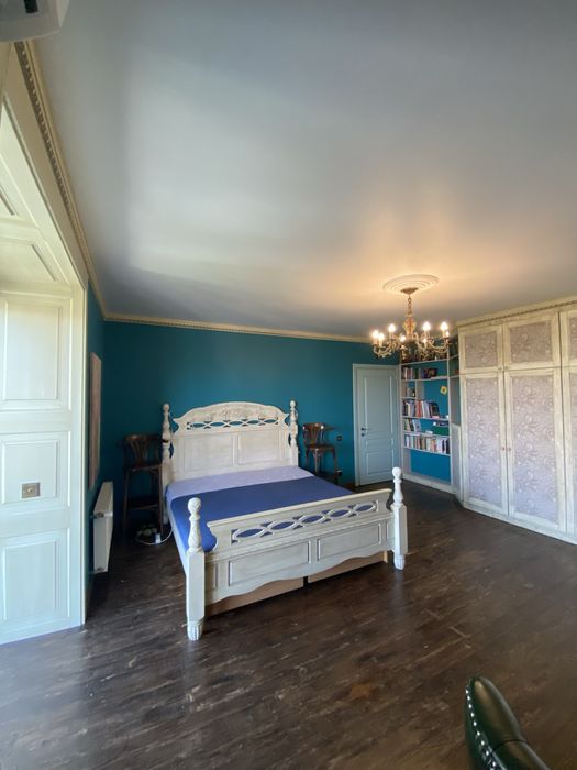 3-rooms apartment apartment by the address st. Lyustdorfskaya dor Chernomorskaya dor (area 110 m²) - Atlanta.ua - photo 12