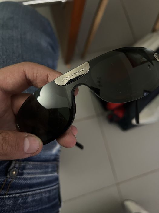 Oculos de   marca
