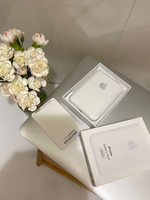 Sprzedam Powerbank Apple