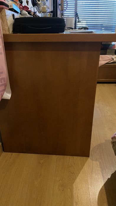 Venda     ( secretaria )