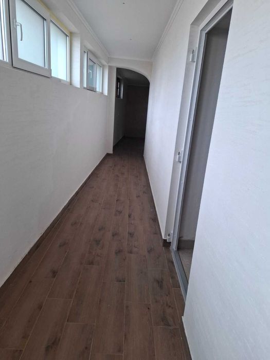 Дом по адресу ул. Мічуріна (площадь 150 м²) - Atlanta.ua - фото 5