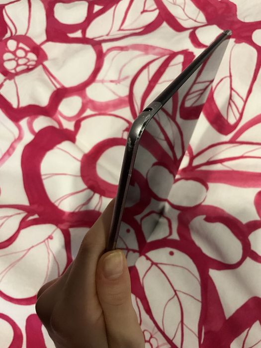 Tablet Ipad air 2 używany