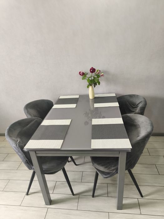 Продам 2 квартиру новострой. Пр-т Лушпы 5.