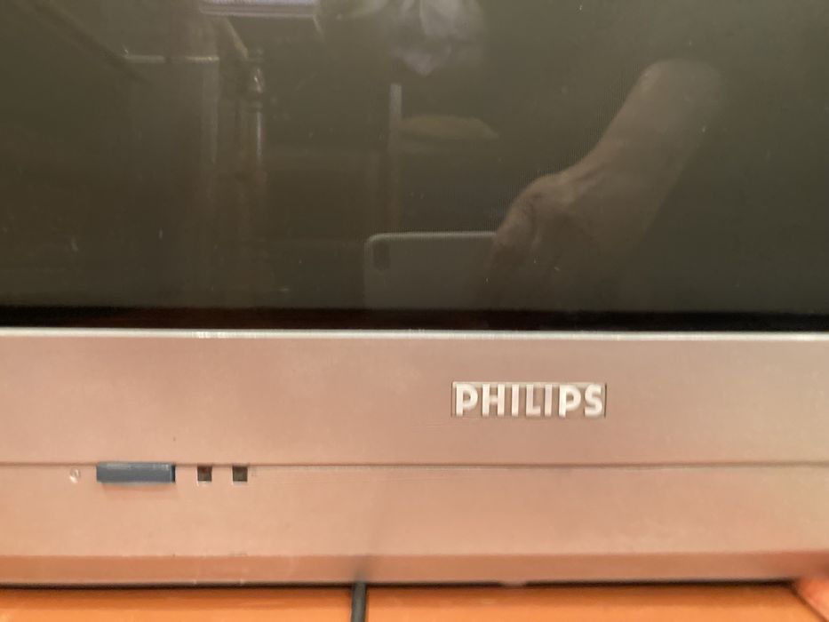 Продам телевізор Philips
