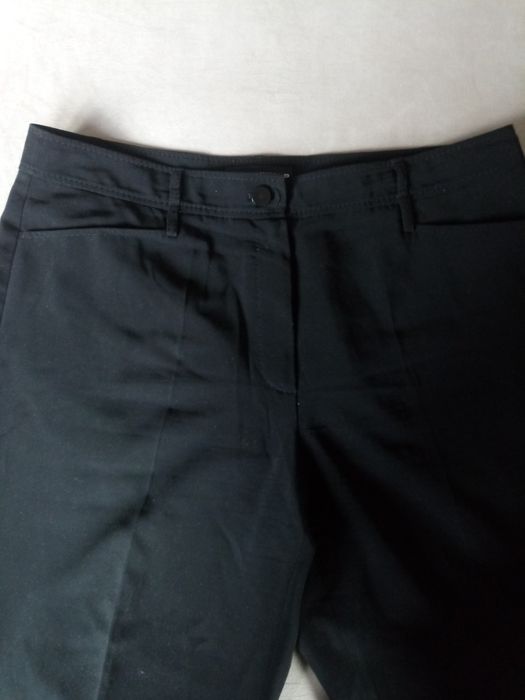 Garnitur damski Gerry Weber rXL 44