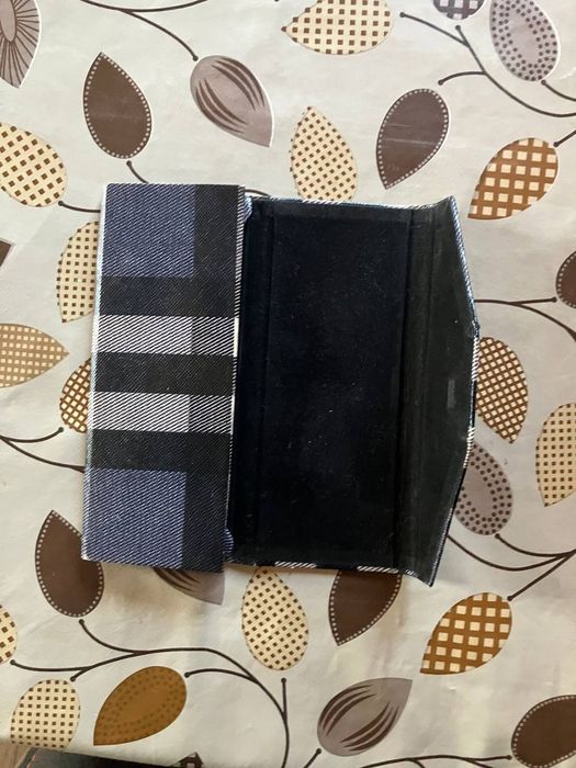 Чехол для окулярів