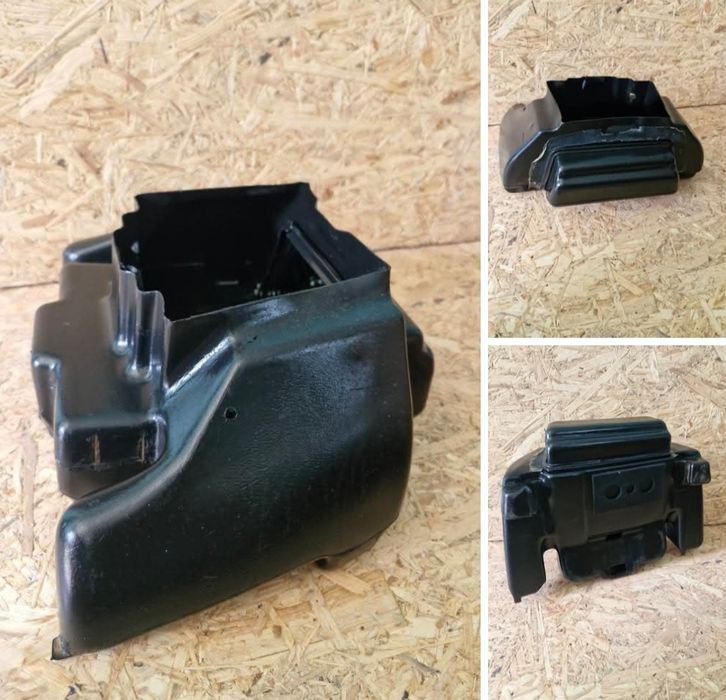 Yamaha tzr 50/ 125/250 3tu 4eu 4jb 3xv