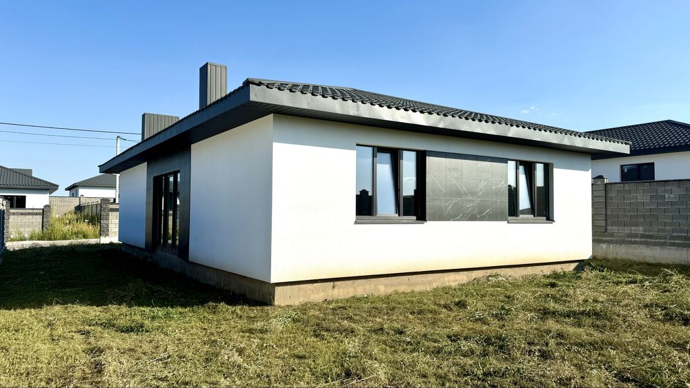 Продам будинок у ЖК «Маєток».