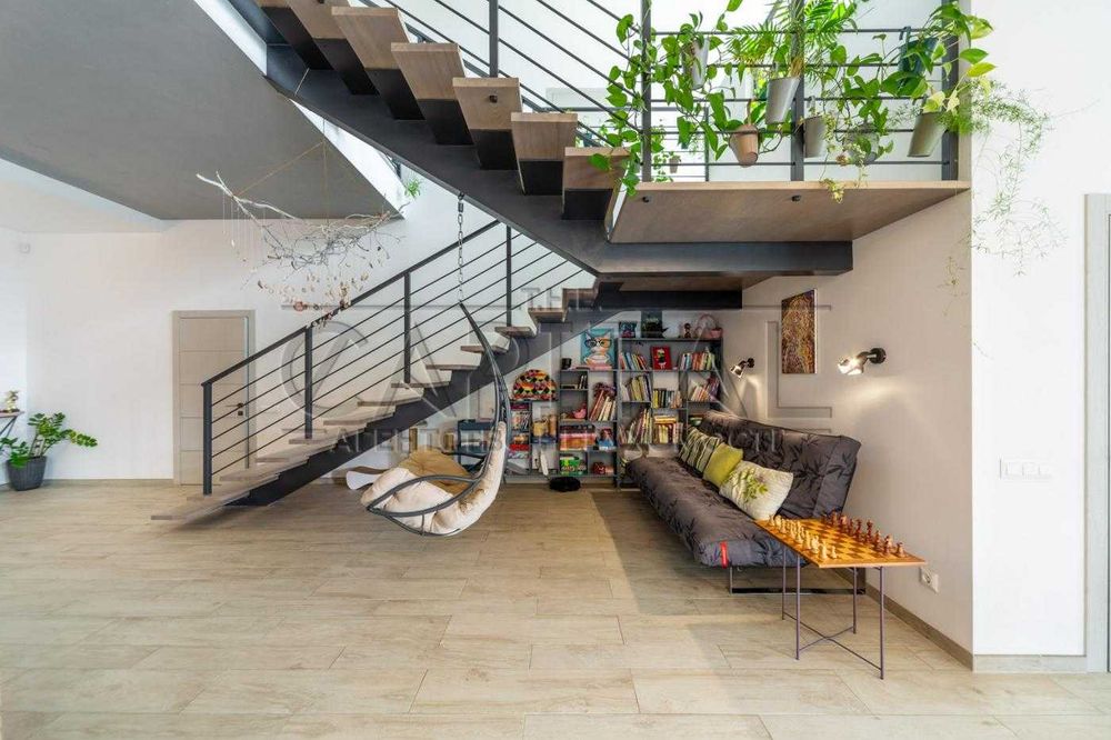 ‼️ АРЕНДА дом Лесники / КМ Хутор Ясный ‼️ СУПЕР АВТОНОМНЫЙ ‼️ ГАЗ