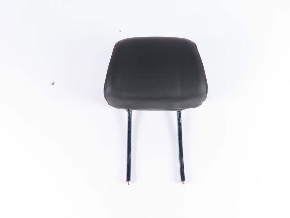 Encosto Cabeça/ Cabeçote  Bancos Frente Usado / Original Bmw X1 (E84)
