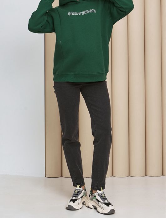 Джинси/штани для вагітних