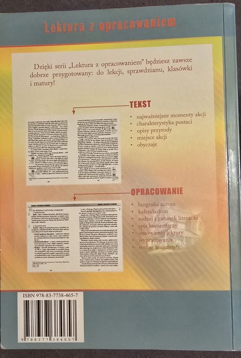 Ania z Zielonego Wzgórza