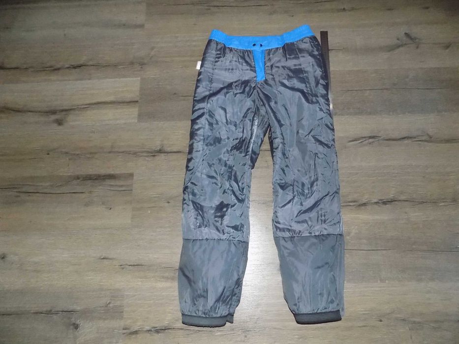 Лыжные штаны женские 48 размер