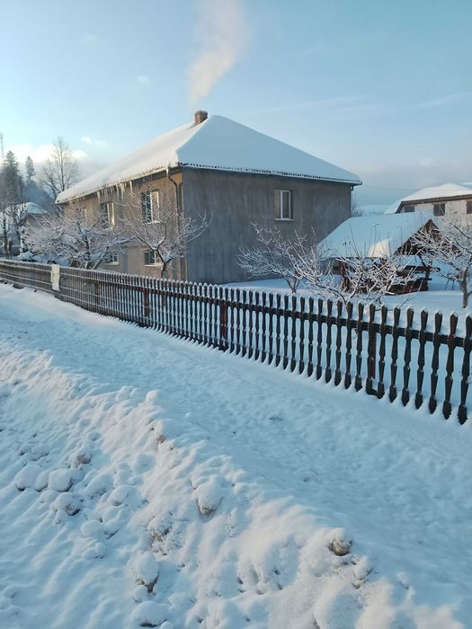 Оренда житла в селі Пилипець