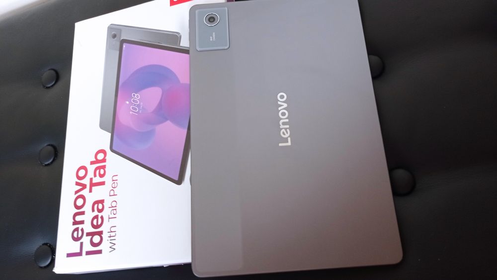 Tablet Lenovo idea TAB TB336FU ACC  8GB / 256GB