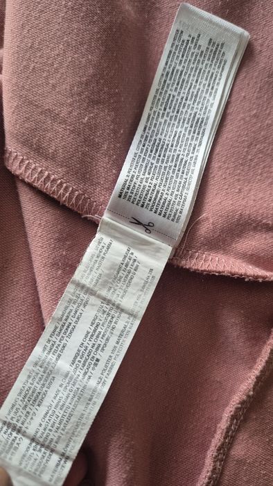 Bluza bomberka z kapturem