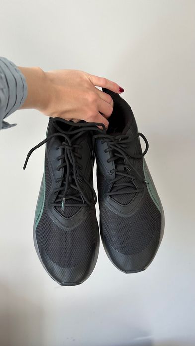 Кросівки Puma оригінал