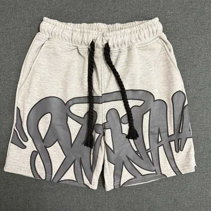 Шорти Syna World