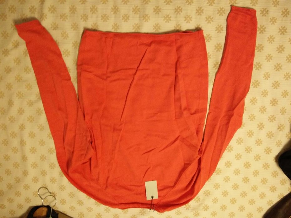 Pullover tiffosi