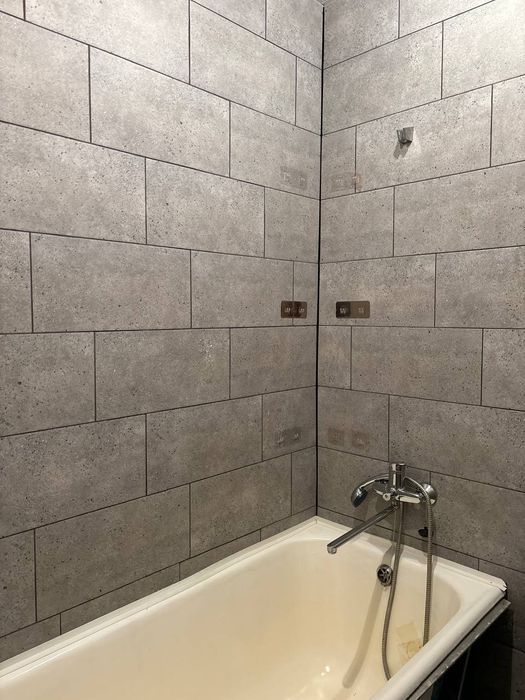 Продаж 3-кімнатної квартири