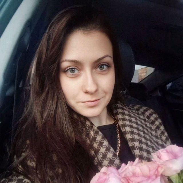 Психологическая помощь, сексолог, общение, досуг, поддержка