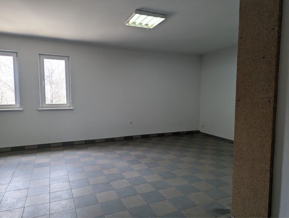 Оренда комерційного приміщення 111 м²  | Володимир
