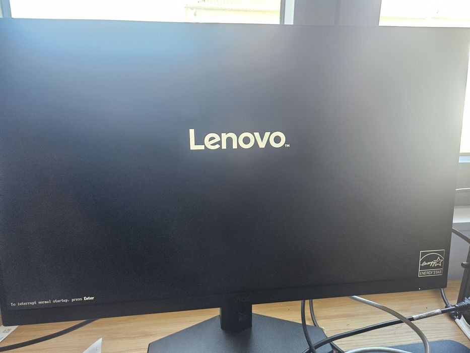 Mini PC Lenovo ThinkCentre Tiny