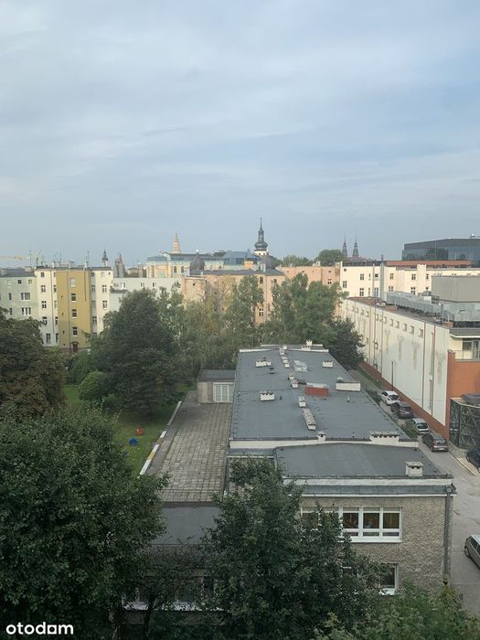 Mieszkanie, Opole