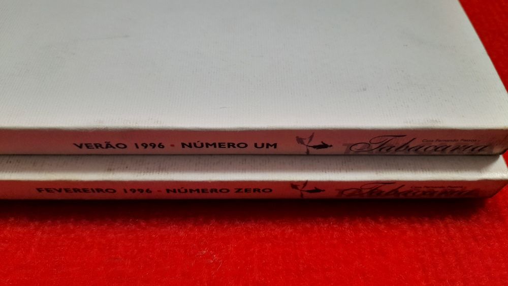 Livros Casa Fernando Pessoa Poesia e Artes Plásticas