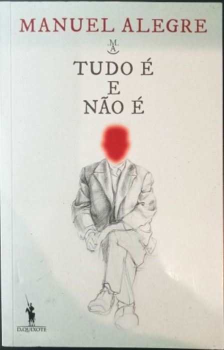 Literatura portuguesa - Livros usados
