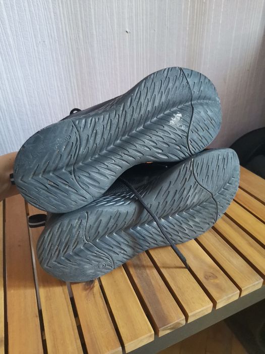 Кросівки Champion, 39 р.