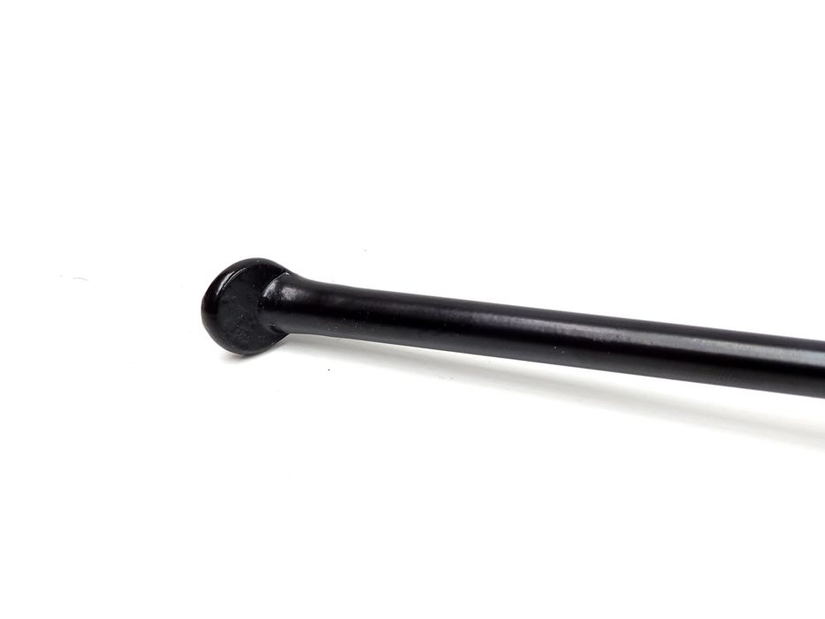 NOWA Stopka Romet Universal Tyler 27 cali PRL