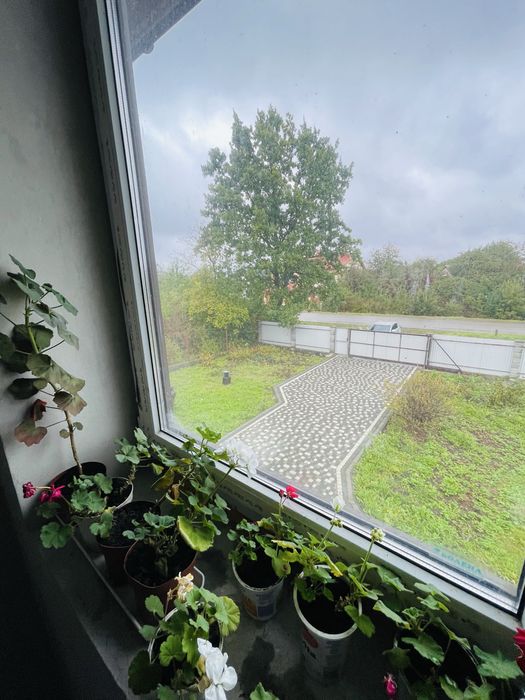 Продаж або обмін будинку в супер локаціі Солонка Львів!