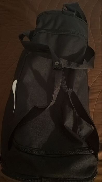 saco desportivo Nike