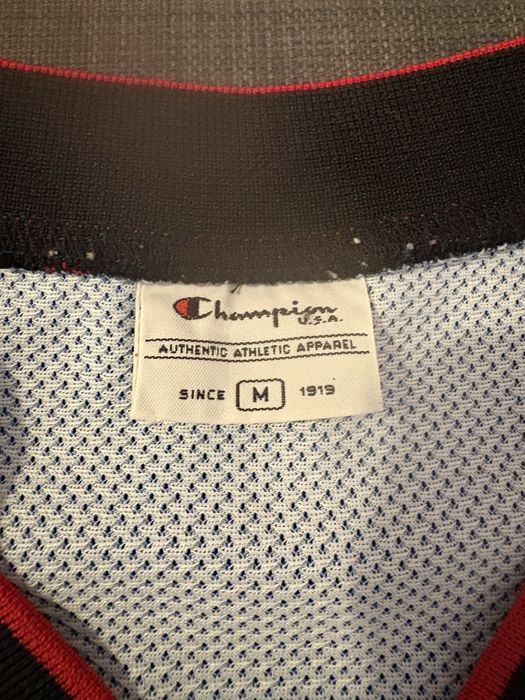 Camisola Basquete NBA Allen Iverson | Sixers