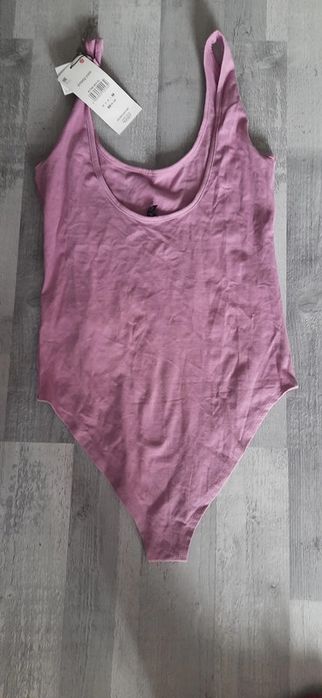 Body nowe z metką 
Nowy z metką