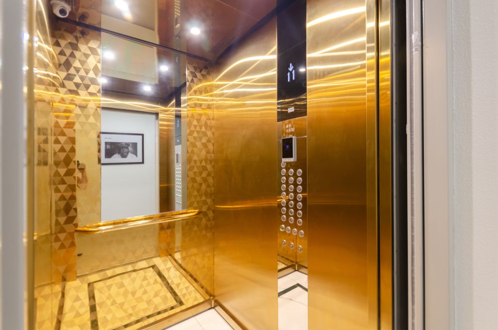 Оренда 3к подобово ЖК 38 Перлина вул.Жилянская 68 центр