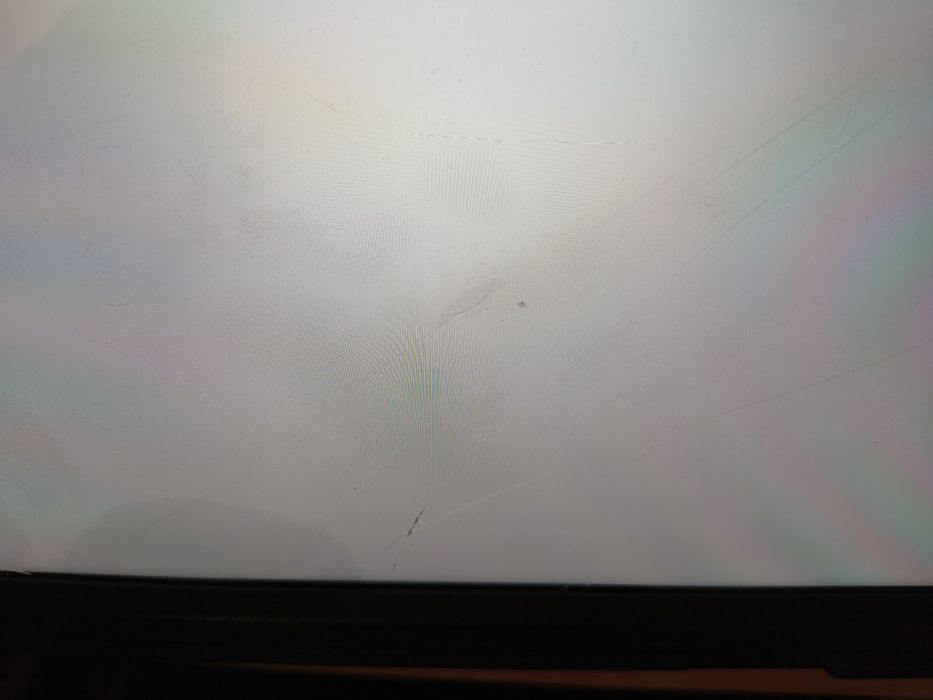 iPad Pro 11 (2018) 64GB