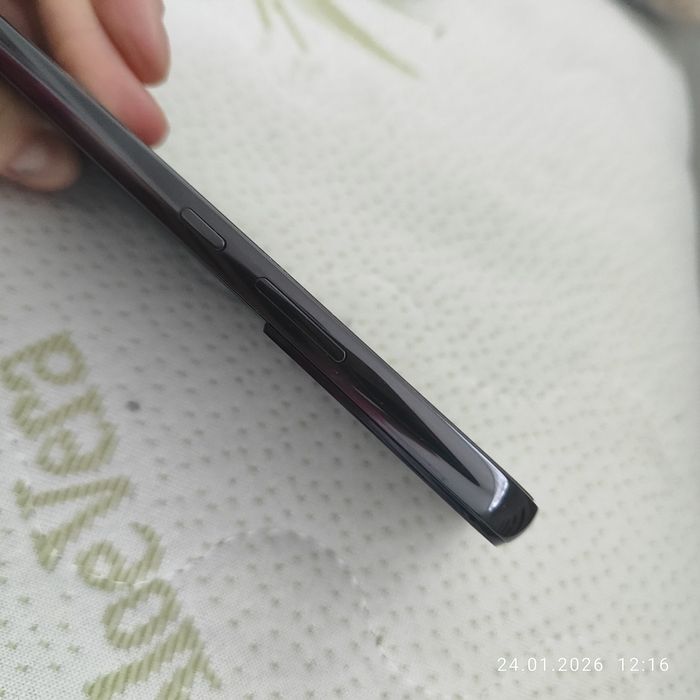 Samsung Galaxy S21 128gb