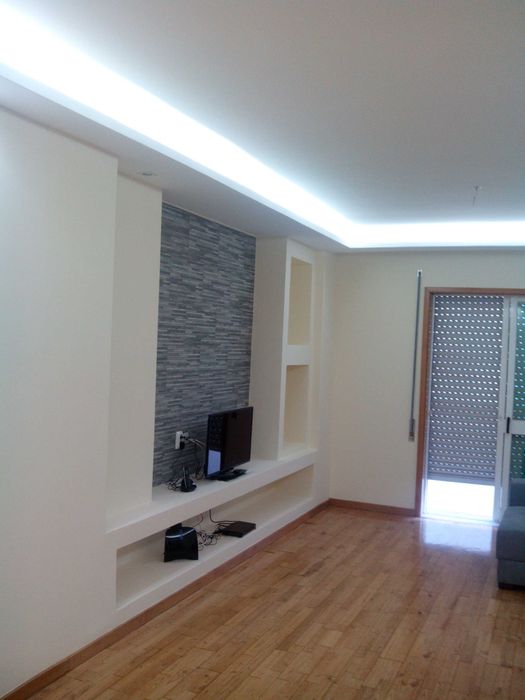 Taqueiro e Pintor Low Cost