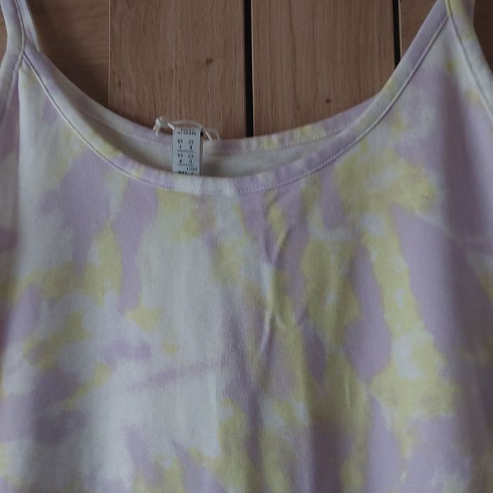 Sukienka adidas letnia 42