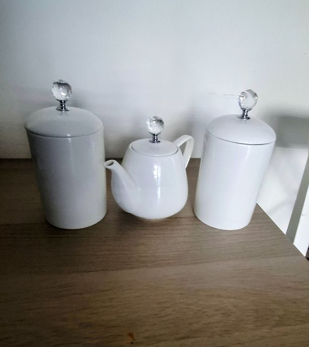 Zestaw home you lub oddzielnie