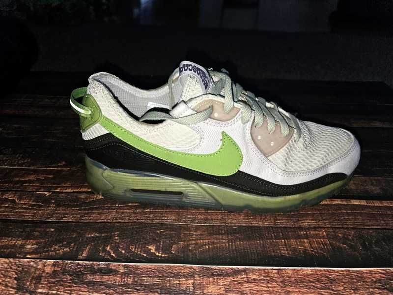 Buty Nike Air Max Terrascape 90 Phantom 46(30cm)