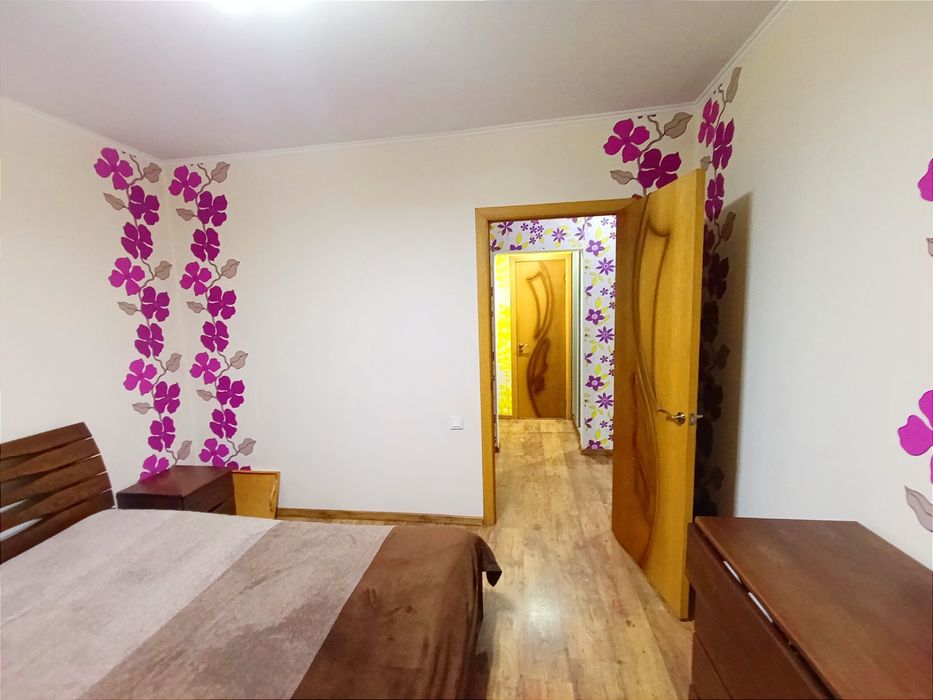 Аренда Квартир Левый берег