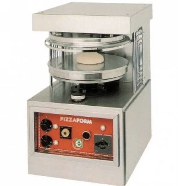 Продам пицца пресс 45 см