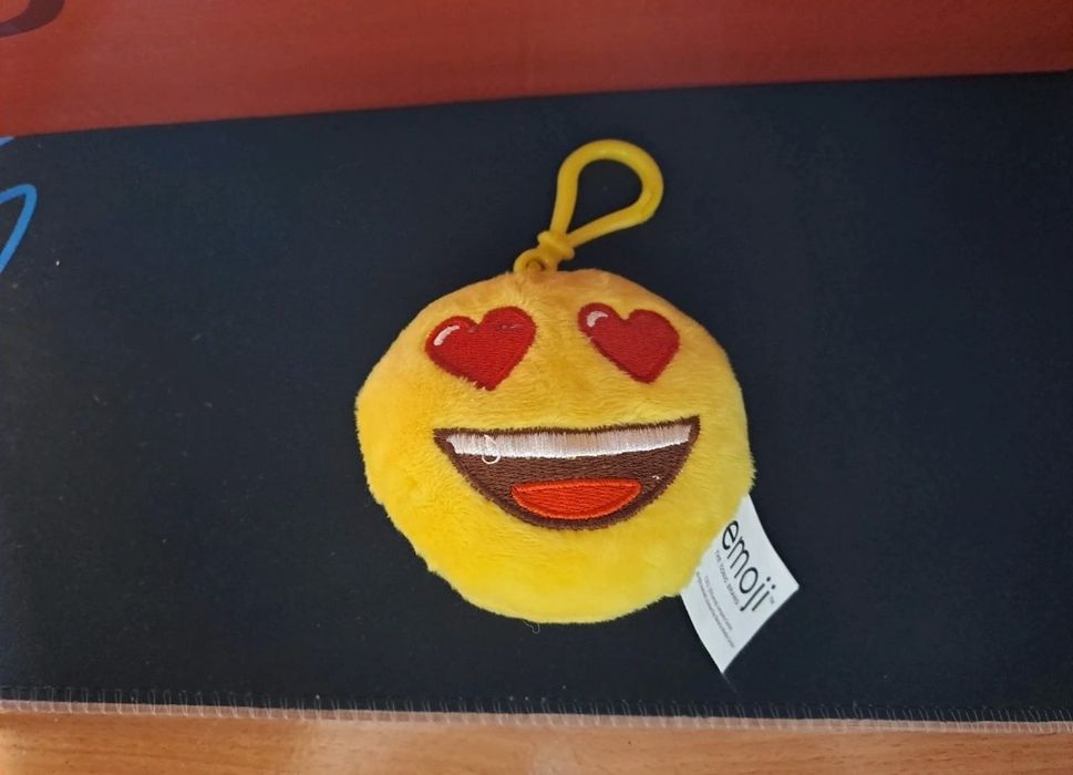 Boneco McDonald’s