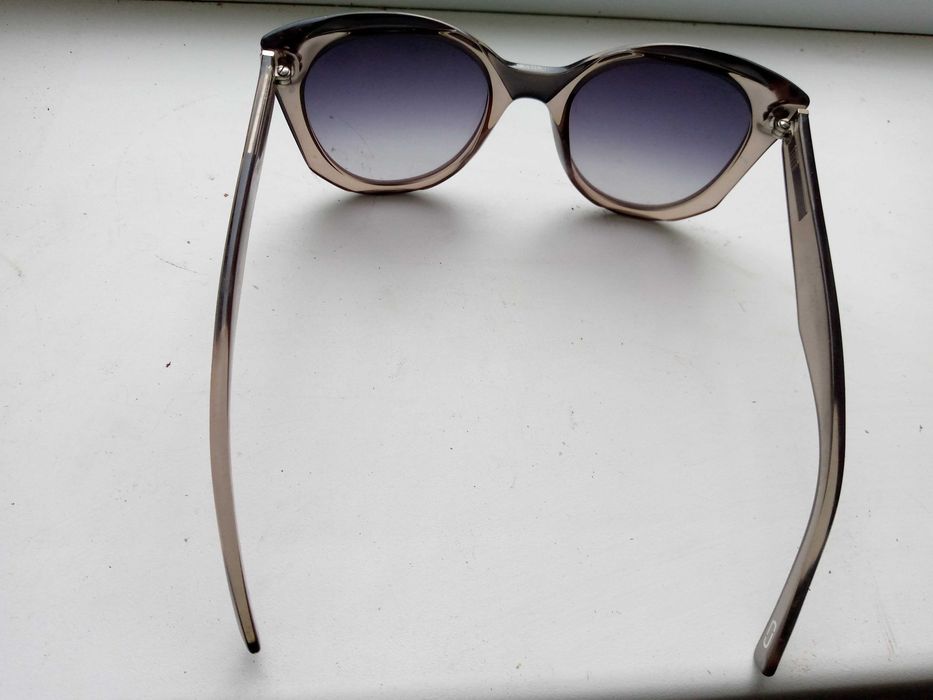 Очки Mark Jacobs