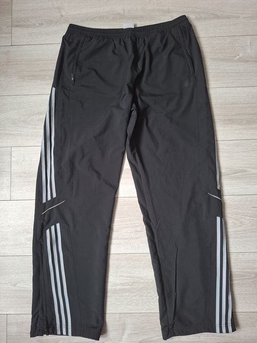 Spodnie dresowe adidas