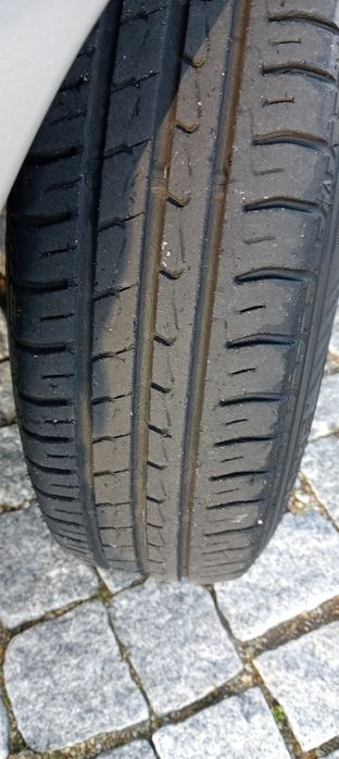 Fiat Seicento SX 1.1 Direção Assistida